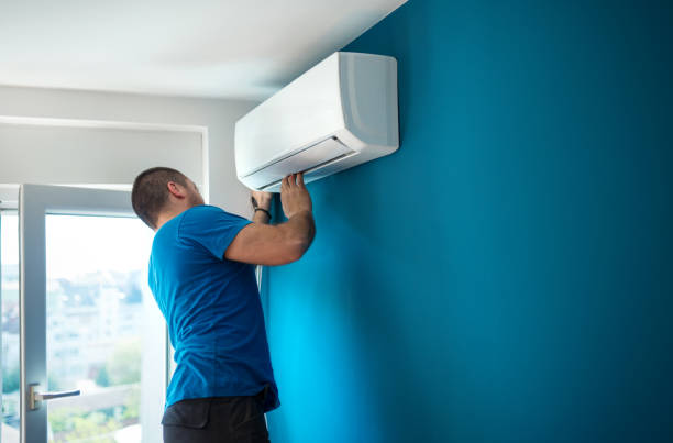 Best Commercial HVAC Repair  in Tennessee Ridge, TN